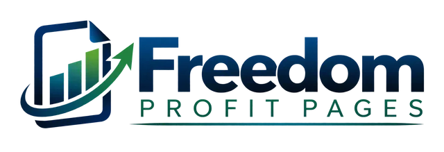 Your First Sale Online brand logo